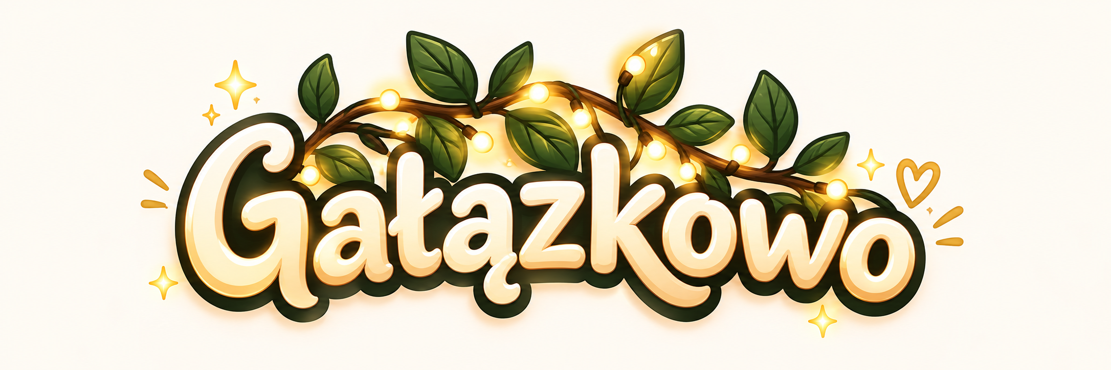 Gałązkowo